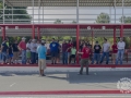 20150627_12-001-Circuit de cotxes de radiocontrol