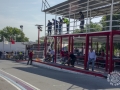 20150627_12-003-Circuit de cotxes de radiocontrol