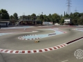 20150627_12-004-Circuit de cotxes de radiocontrol