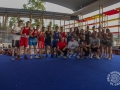 20150627_13-004-Gimnas Club Boxeo Rubi