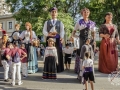 20150627_15-005-GEGANTS