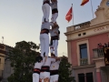 20150627_17-003-Diada castellera