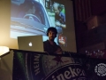 20150627_21-001-St Patrick _Musica Electro