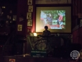 20150627_21-002-St Patrick _Musica Electro