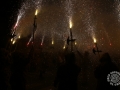 20150627_23-002-Correfoc