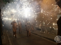 20150627_23-003-Correfoc