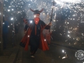 20150627_23-005-Correfoc