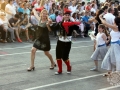 20150627_31-006-Festa Major