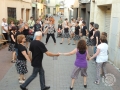 20150628_06-002-dances del mon