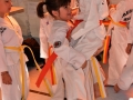 20150628_11-002-EXHIBICIO DE TAEKWONDO