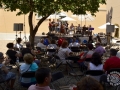 20150629_05-003-XIII JORNADES DE JAZZ DE RUBI