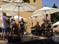 20150629_05-006-XIII JORNADES DE JAZZ DE RUBI