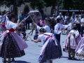 20150629_06-002-ballada de gegants