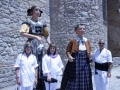 20150629_06-004-ballada de gegants