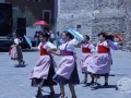 20150629_06-005-ballada de gegants