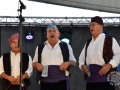 FestaMajor2018_00681