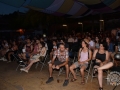 FestaMajor2018_00690