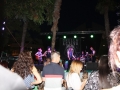 FestaMajor2018_00524