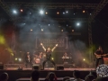 FestaMajor2018_00578