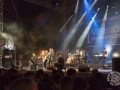 FestaMajor2018_00579