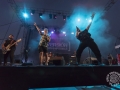 FestaMajor2018_00580