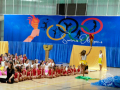 062807-REGINA-CARMELI-GIMNASTICA-PAVELLO-LA-LLANA-01