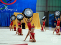 062807-REGINA-CARMELI-GIMNASTICA-PAVELLO-LA-LLANA-02