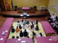 062912-TALLER-EGIPCI-CASTELL01