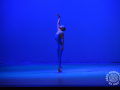 062933-Ballet-de-BCN-01