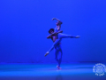 062933-Ballet-de-BCN-02