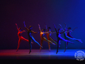 062933-Ballet-de-BCN-04