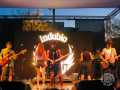 062954-concertindubio-02