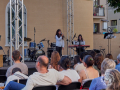 063031-ESCOLA-DE-MUSICA-I-TALLER-ESCENICO-NURIA-GARRIGA-01