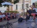 063031-ESCOLA-DE-MUSICA-I-TALLER-ESCENICO-NURIA-GARRIGA-02