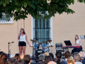 063031-ESCOLA-DE-MUSICA-I-TALLER-ESCENICO-NURIA-GARRIGA-03