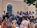 063031-ESCOLA-DE-MUSICA-I-TALLER-ESCENICO-NURIA-GARRIGA-04