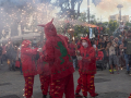 063047-CORREFOC-INFANTIL-01