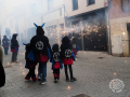 063047-CORREFOC-INFANTIL-02