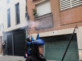 063047-CORREFOC-INFANTIL-03