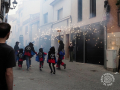 063047-CORREFOC-INFANTIL-04