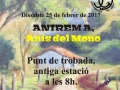 02 Cartell Anis del Mono