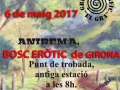 04 Cartell Bosc Erotic