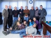 grup-gener