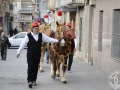 2016-01-31_409-Sant Antoni