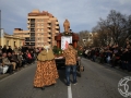 2016-01-31_478-Sant Antoni