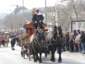 2016-01-31_487-Sant Antoni