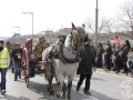 2016-01-31_490-Sant Antoni