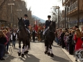 2016-01-31_576-Sant Antoni