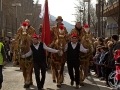 2016-01-31_577-Sant Antoni