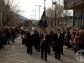 2016-01-31_592-Sant Antoni